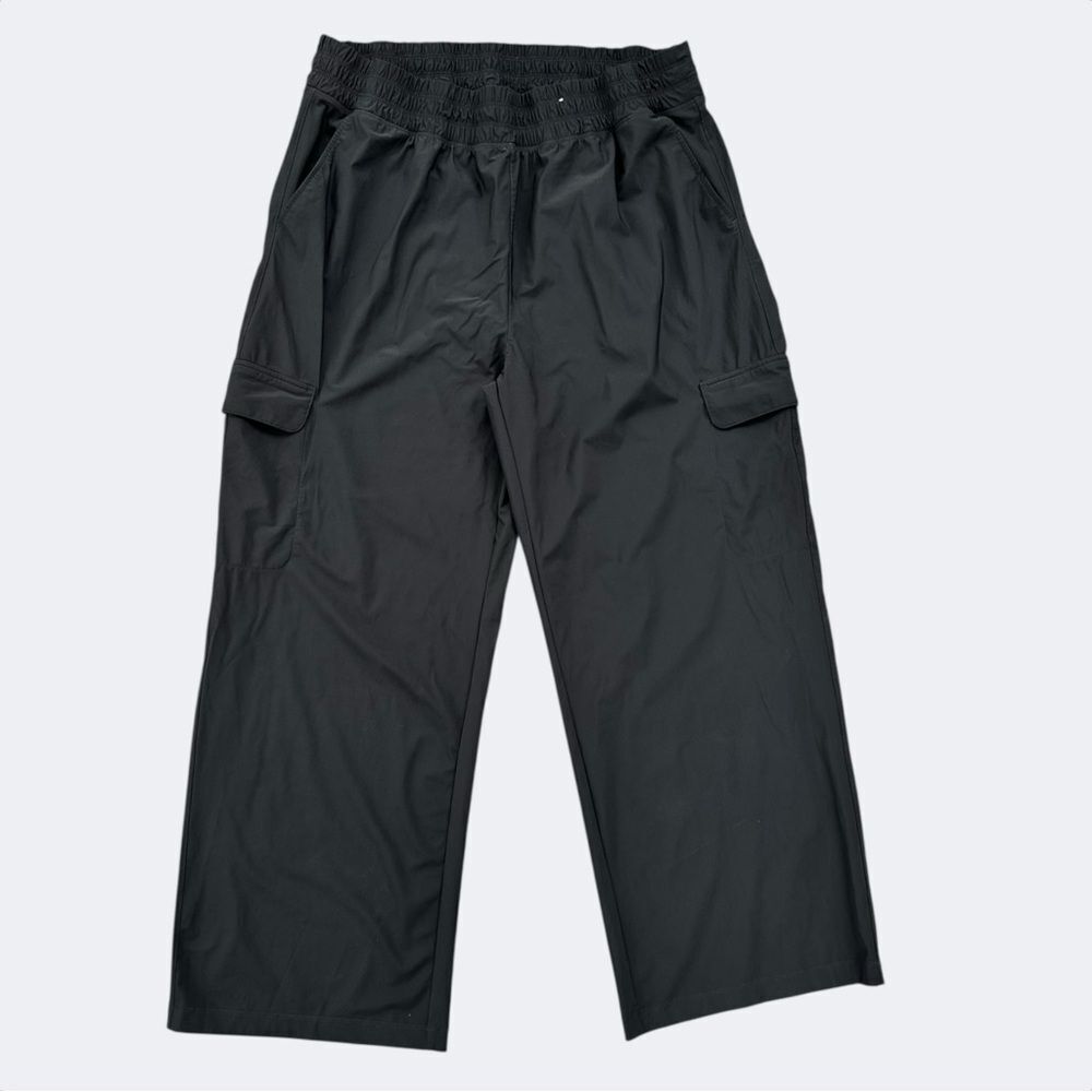 🎉5 for $45🎉 Old Navy pants size XL black